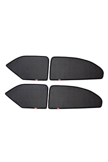 Magnetic Car Sunshades For Hyundai Eon