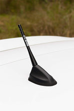 Load image into Gallery viewer, sparco car antenna
