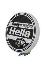 Load image into Gallery viewer, Car Horns | Horns And Lights | Car Lights | Hella Lights | Hella Rallye 3003 Halogen Spotlight Universal Fog Lamp Cover
