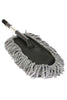 Microfibre Car Duster Grey