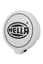Load image into Gallery viewer, Car Horns | Horns And Lights | Car Lights | Hella Lights | Hella Rallye 700FF Driving Lamps Set cover
