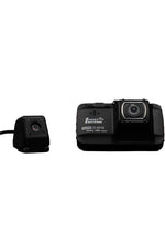 Load image into Gallery viewer, D201 Dash Camera with FREE 32GB SD Card

