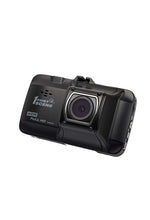 Load image into Gallery viewer, D101 Dash Camera With FREE 32GB SD Card
