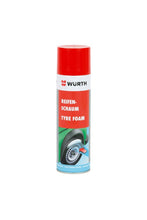 Load image into Gallery viewer, Wuerth Car Care Combo 6
