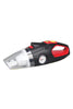 Blackcat 2 In 1 Vacuum Cleaner with Tyre Inflator