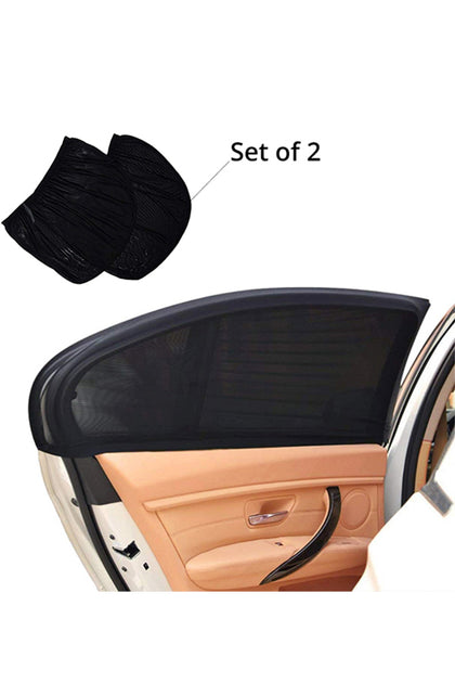 Buy Kingsway Towel Fabric Car Seat Covers for Citroen C3, 2022