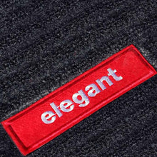 Load image into Gallery viewer, Cord Carpet Car Floor Mat For Nissan Magnite Online
