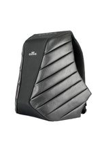 Load image into Gallery viewer, Road Gods Xator Anti-Theft Laptop Backpack Black
