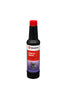 Wuerth Car Care Combo 1