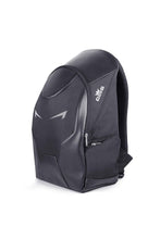 Load image into Gallery viewer, Road Gods The Rudra Gods Mighty Laptop Backpack Black

