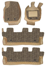 Load image into Gallery viewer, 7D Car Floor Mats For Honda Mobilio
