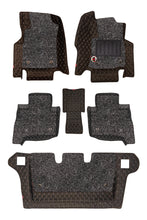 Load image into Gallery viewer, 7D Car Floor Mat  For MG Gloster Near Me
