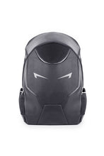 Load image into Gallery viewer, Road Gods The Rudra Gods Mighty Laptop Backpack Black
