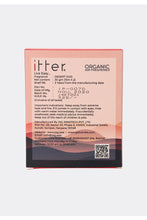 Load image into Gallery viewer, Itter Hanging Car Perfume – Organic Desert Oud Car Air Freshener – 30 gm
