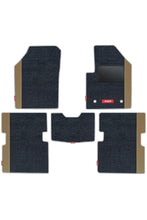 Load image into Gallery viewer, Duo Carpet Car Floor Mat  For Tata Altroz Lowest Price
