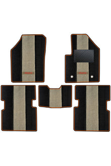 Edge  Carpet Car Floor Mat  For Tata Altroz Online