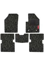 Load image into Gallery viewer, Grass Carpet Car Floor Mat  For Tata Altroz Online
