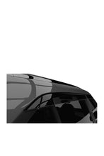 Load image into Gallery viewer, Galio Wind Door Visor For Hyundai Creta 2020
