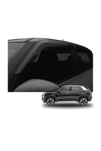 Load image into Gallery viewer, Galio Wind Door Visor For Hyundai Creta 2020
