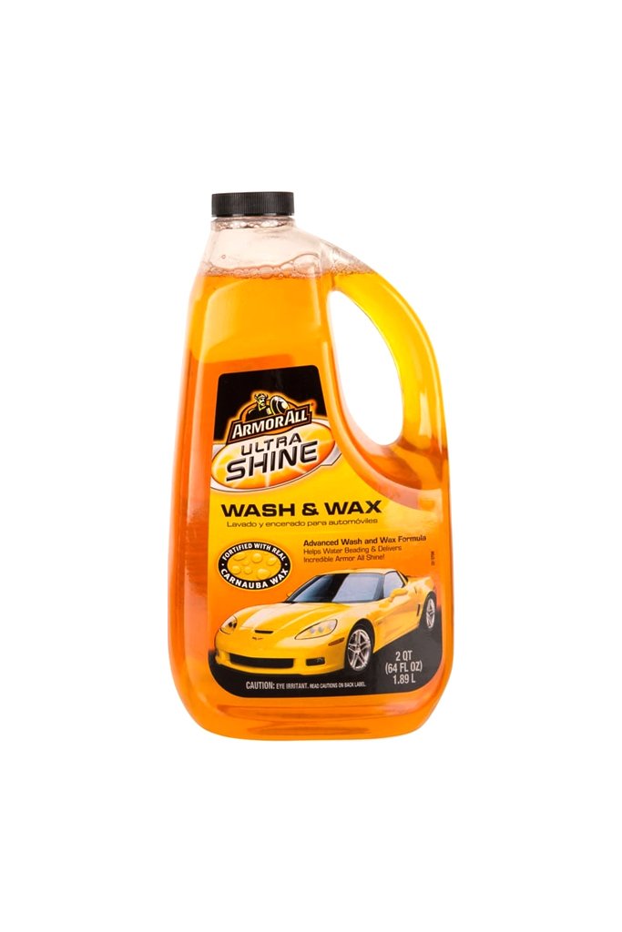 ArmorAll Wash & Wax Car Polish Wax Car Wax Online Car Wax Online Elegant Auto Retail
