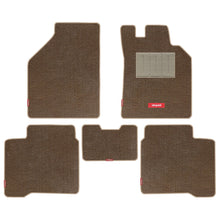 Load image into Gallery viewer, Duo Carpet Car Floor Mat  For Honda WRV In India
