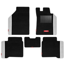 Load image into Gallery viewer, Duo Carpet Car Floor Mat  Store For Honda WRV
