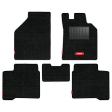 Load image into Gallery viewer, Duo Carpet Car Floor Mat  For Honda WRV Lowest Price
