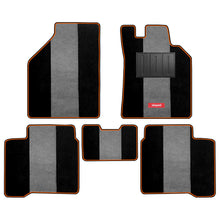 Load image into Gallery viewer, Edge Carpet Car Floor Mat Store For Honda WRV
