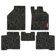 Load image into Gallery viewer, Grass Carpet Car Floor Mat  For Honda WRV Online
