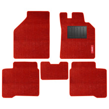 Load image into Gallery viewer, Miami Carpet Car Floor Mat Store For Honda WRV
