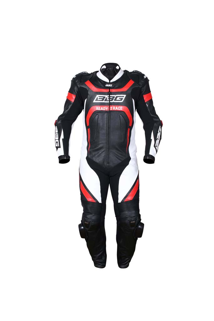 Biking suit hot sale