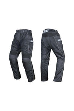 Load image into Gallery viewer, Biking Brotherhood Riding Pant
