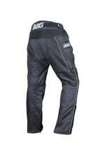 Load image into Gallery viewer, Biking Brotherhood Riding Pant
