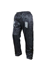 Load image into Gallery viewer, Biking Brotherhood Riding Pant
