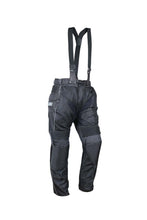 Load image into Gallery viewer, Biking Brotherhood Riding Pant
