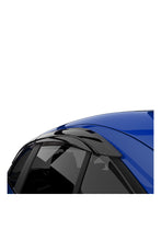 Load image into Gallery viewer, Galio Wind Door Visor For Volkswagen Ameo
