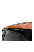 Load image into Gallery viewer, Galio Wind Door Visor For Maruti Suzuki Celerio
