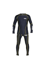 Load image into Gallery viewer, Biking Brotherhood Coolfit Inner Suit
