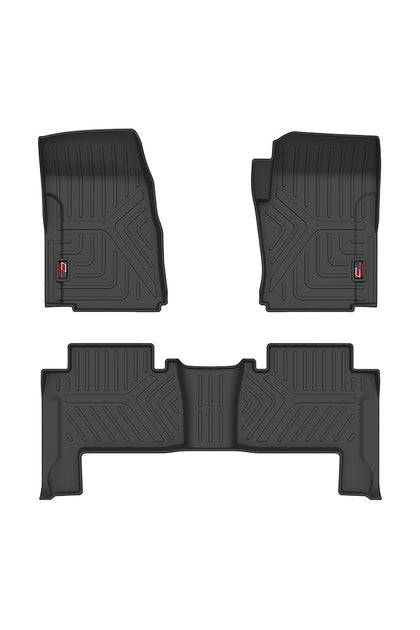 Car floor mats online shopping Clearance
