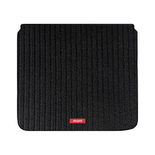Load image into Gallery viewer, Carpet Car Dicky Mat Black For Mahindra XUV300
