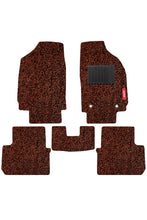 Load image into Gallery viewer, Grass Carpet Car Floor Mat  For Citroen C3 Design

