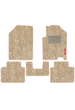 Load image into Gallery viewer, Miami Carpet Car Floor Mat For Maruti S-Presso
