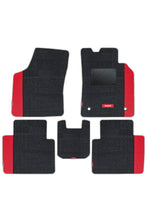 Load image into Gallery viewer, Duo Carpet Car Floor Mat  For New Mini Countryman
