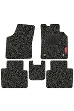 Load image into Gallery viewer, Grass Carpet Car Floor Mat  For BYD E6 Electric Online
