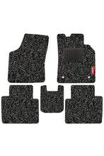 Load image into Gallery viewer, Grass Carpet Car Floor Mat  For Mini Countryman Online
