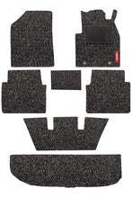 Load image into Gallery viewer, Grass Carpet Car Floor Mat  For Kia Carens Online
