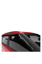 Load image into Gallery viewer, Galio Wind Door Visor For Honda Amaze 2013-18
