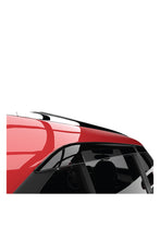 Load image into Gallery viewer, Galio Wind Door Visor For Honda Amaze 2013-18
