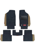 Load image into Gallery viewer, Duo Carpet Car Floor Mat  For  Citroen C3 Lowest Price
