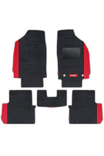 Load image into Gallery viewer, Duo Carpet Car Floor Mat  For  Citroen C3
